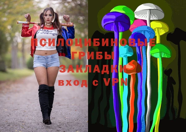 синтетический гашиш Абинск