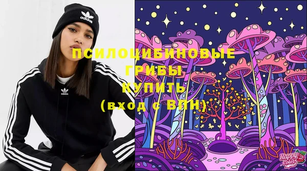 синтетический гашиш Абинск