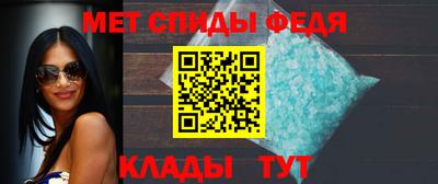 jwh Ликино-Дулёво