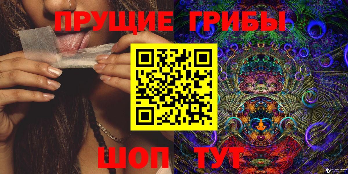 Галлюциногенные грибы мицелий Торжок