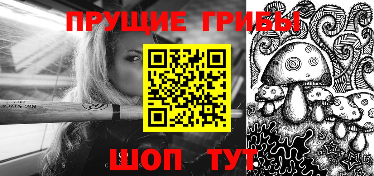 Псилоцибиновые грибы MAGIC MUSHROOMS  Вход с VPN  Торжок 